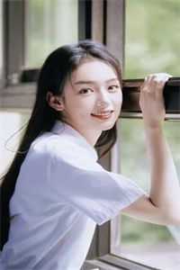 最新章节列表闪婚亿万总裁后，太太她成了白富美(沈一安宋凛)_闪婚亿万总裁后，太太她成了白富美沈一安宋凛小说推荐完结
