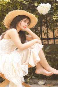 新热门小说首辅大人的宠妾四月顾容珩_首辅大人的宠妾(四月顾容珩)免费小说全集