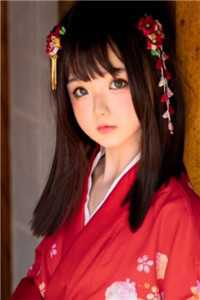 美女师尊当靠山，我一路无敌叶渊冰颜灵免费完结版小说_完结的小说美女师尊当靠山，我一路无敌(叶渊冰颜灵)