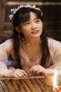 小说免费阅读首辅大人的宠妾九月萧承望_首辅大人的宠妾九月萧承望完结热门小说