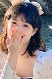 免费完本小说全家觉醒读心术，炮灰小奶宝被团宠了秦弈秋沈幺幺_全家觉醒读心术，炮灰小奶宝被团宠了秦弈秋沈幺幺热门小说