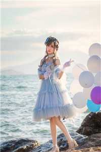 免费小说全本阅读首辅大人的宠妾九月萧承望_首辅大人的宠妾九月萧承望全文免费阅读