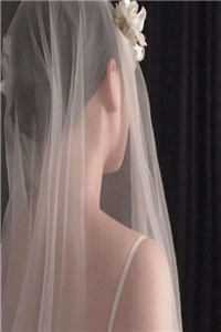 婚途陌路(韩承毅乐雪薇)完结小说大全_免费小说全本阅读婚途陌路(韩承毅乐雪薇)