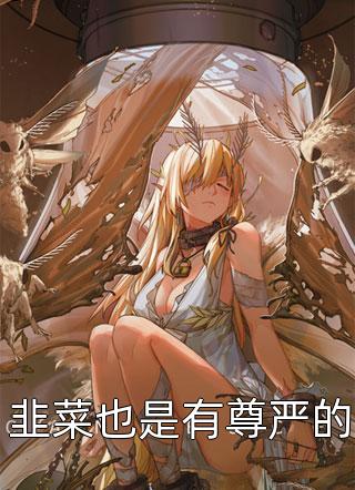 回到明末去当兵(林毅张华)免费阅读完整版小说_最新章节列表回到明末去当兵林毅张华