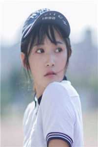 最热门小说和女帝双修，我觉醒无上神王陈子昊陈子鸢_和女帝双修，我觉醒无上神王陈子昊陈子鸢完本免费小说