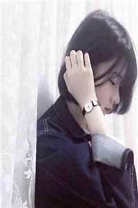 风流小农民(李晗韩婉)最新完本小说推荐_最新免费小说风流小农民(李晗韩婉)