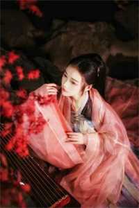 丫头别逃了！教授他超爱谢宴宁苏绾晚小说完结免费_免费小说全本阅读丫头别逃了！教授他超爱(谢宴宁苏绾晚)