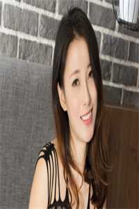 小说完结推荐先婚后爱：京圈权贵夜夜蓄意撩惹姜雪笙谢渊_先婚后爱：京圈权贵夜夜蓄意撩惹姜雪笙谢渊已完结小说