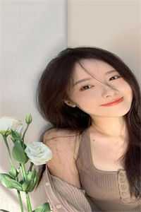 梦中花落谁曾识宋阳陈丽珍完本完结小说_完结版小说阅读梦中花落谁曾识宋阳陈丽珍