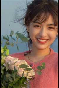 重生世子妃医笑倾城(楚妙萧容瑾)完本小说推荐_最新完本小说重生世子妃医笑倾城楚妙萧容瑾