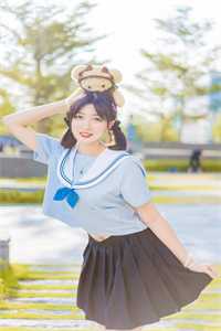 重生世子妃医笑倾城楚妙萧容瑾小说免费阅读_最新热门小说重生世子妃医笑倾城(楚妙萧容瑾)