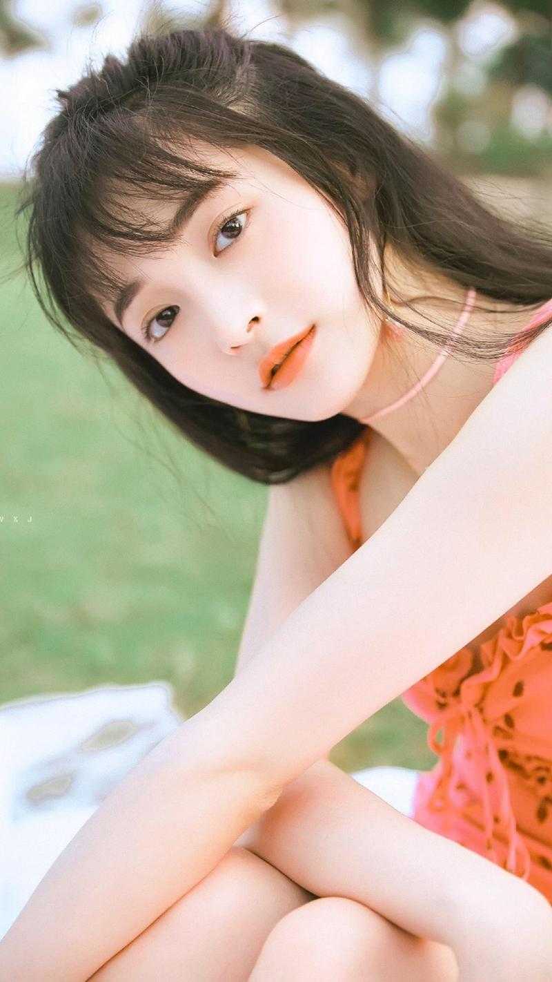 完结热门小说白月光谈恋爱，我却被批评教育了叶鹏姚玉叶_白月光谈恋爱，我却被批评教育了叶鹏姚玉叶免费小说推荐