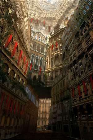 热门的网络小说暗夜囚心巴律南溪_暗夜囚心(巴律南溪)免费小说全集