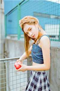 娘娘出身贱奴，上位手段很毒(孟娴湘赵君珩)完整免费小说_最热门小说排行榜娘娘出身贱奴，上位手段很毒孟娴湘赵君珩