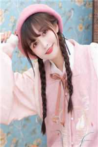 娘娘出身贱奴，上位手段很毒孟娴湘赵君珩小说完结免费_完结小说免费阅读娘娘出身贱奴，上位手段很毒(孟娴湘赵君珩)