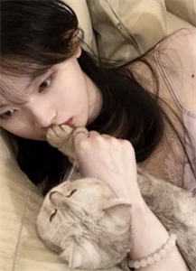热推小说李夏姚景瑜（济世，未必只有站在光下全文阅读）完整版免费在线阅读_《济世，未必只有站在光下全文阅读》全集免费阅读