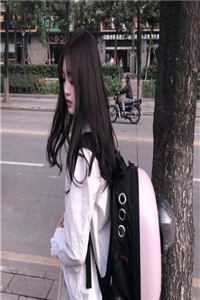 虔诚邵驰翁颖无弹窗免费阅读_小说推荐完结虔诚(邵驰翁颖)