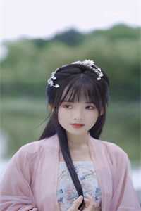 新热门小说军婚甜蜜蜜，兵王老公会宠妻(冷清妍傅阳泽)_军婚甜蜜蜜，兵王老公会宠妻冷清妍傅阳泽热门好看小说