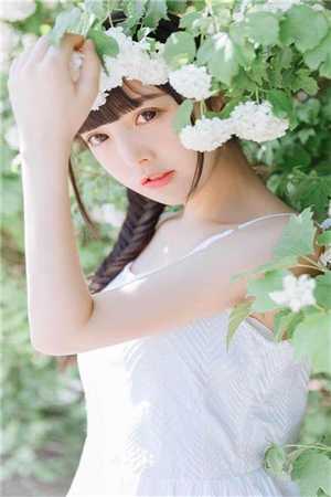 通房娇美：摄政王为她神魂颠倒银霜尹诏良完本小说推荐_免费小说在哪看通房娇美：摄政王为她神魂颠倒银霜尹诏良