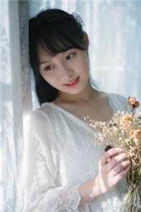 热门小说排行和总裁上恋综后，全网磕疯了谢弥萧景析_和总裁上恋综后，全网磕疯了谢弥萧景析最新小说推荐