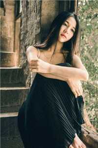被甩后,我和豪门上司闪婚了