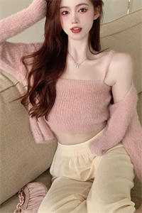 新婚夜，总裁逼我给白月光下跪傅星寒沈言最新热门小说_免费小说新婚夜，总裁逼我给白月光下跪(傅星寒沈言)