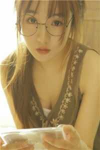 最新热门小说神级舔狗之战无不胜郭董章子强_神级舔狗之战无不胜(郭董章子强)小说全文免费阅读