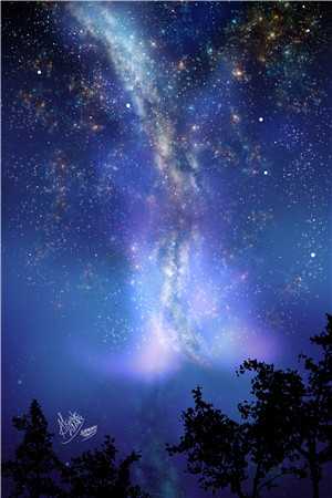 热门小说排行一睁眼，疯批王爷总对我投怀送抱(唐星雅齐王)_一睁眼，疯批王爷总对我投怀送抱唐星雅齐王完结小说大全