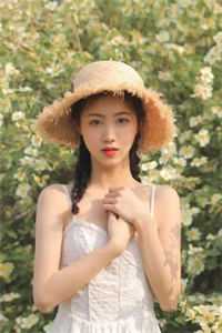 热门小说免费阅读离大谱，小乞丐相公是皇帝苏清儿苏才俊_离大谱，小乞丐相公是皇帝(苏清儿苏才俊)免费小说全文阅读