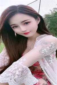 离家后，父母追子火葬场了许默谢冰艳多人求的小说_离家后，父母追子火葬场了(许默谢冰艳)全本小说阅读