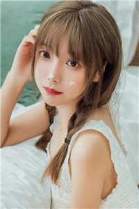 全本免费完结小说小狐狸走后，我身边多了个美女老婆刘舒歆刘倩诗_小狐狸走后，我身边多了个美女老婆(刘舒歆刘倩诗)热门好看小说
