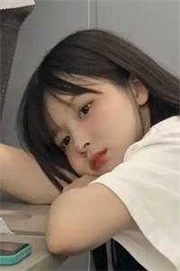 女总裁的贴身保镖张阳周静雯完本小说免费阅读_完结版小说女总裁的贴身保镖(张阳周静雯)