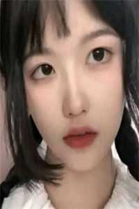 最新完结小说和总裁上恋综后，全网磕疯了谢弥沈爅卿_和总裁上恋综后，全网磕疯了谢弥沈爅卿完本小说免费阅读