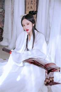 最热门小说神级舔狗之战无不胜(郭董章子强)_神级舔狗之战无不胜郭董章子强推荐完本小说