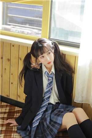 小说完结版娘娘，陛下他又翻您墙头了！(林宇沈钰)_娘娘，陛下他又翻您墙头了！林宇沈钰完结免费小说