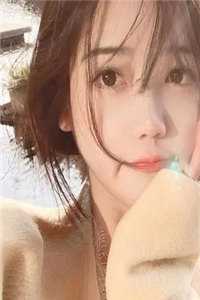 免费小说完结版灵魂互换：我在战场替王爷夺江山(江穗宁夜湛)_灵魂互换：我在战场替王爷夺江山江穗宁夜湛完本小说免费阅读