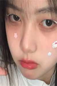 快穿：反派师傅如此心狠手辣沈卿尘宁思柔热门好看小说_完本小说大全快穿：反派师傅如此心狠手辣(沈卿尘宁思柔)