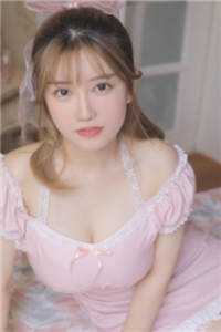 梁江涛李晏清《权力巅峰从救小女孩开始主角梁江涛李晏清观看更新章》全章节在线阅读_权力巅峰从救小女孩开始主角梁江涛李晏清观看更新章(梁江涛李晏清)最新章节免费在线阅读