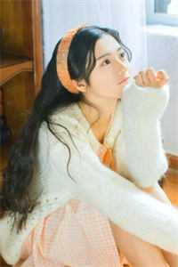 完本小说大全离婚后，我被小狼狗老公宠上天(叶澜陆时尧)_离婚后，我被小狼狗老公宠上天叶澜陆时尧完整版小说全文免费阅读
