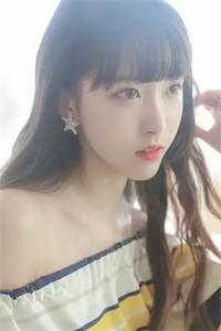 走错房间后，上司老公追上瘾了江枝江唯一免费完整版小说_完本完结小说走错房间后，上司老公追上瘾了江枝江唯一
