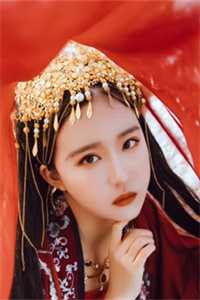 阅读免费小说新婚日被抢，暴君发癫我发疯祁妙秦戾_新婚日被抢，暴君发癫我发疯祁妙秦戾完结小说大全