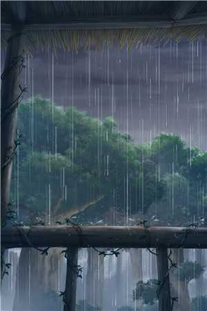 灵魂互换我在战场替王爷夺江山(江穗宁夜湛)免费完结小说_免费阅读全文灵魂互换我在战场替王爷夺江山江穗宁夜湛