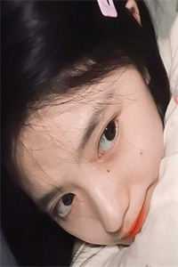 免费阅读完整版小说被偷听心声后，师傅成为资深女魔沈卿尘宁思柔_被偷听心声后，师傅成为资深女魔(沈卿尘宁思柔)小说推荐完结