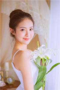 风月难逃温菱顾晏桥最新完本小说_阅读免费小说风月难逃(温菱顾晏桥)