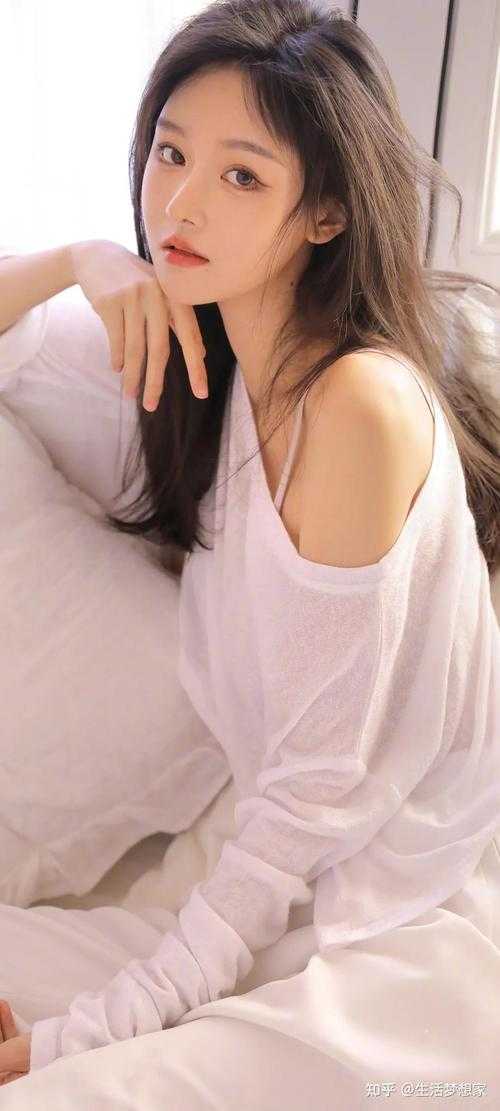 被偷听心声后，师傅成为资深女魔沈卿尘宁思柔完结免费小说_免费小说全本被偷听心声后，师傅成为资深女魔(沈卿尘宁思柔)
