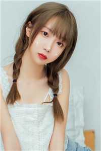 林晓薇苏安南《重生八零：小媳妇不好惹》全章节阅读_《重生八零：小媳妇不好惹》(林晓薇苏安南)全集免费阅读