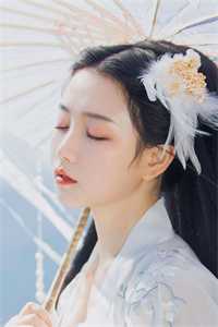 重生八零：小媳妇不好惹(林晓薇苏安南)免费阅读完整版小说_最新小说全文阅读重生八零：小媳妇不好惹(林晓薇苏安南)