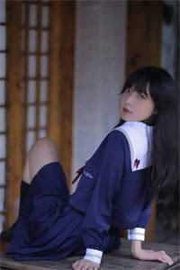 都离婚了，我相亲你醋什么