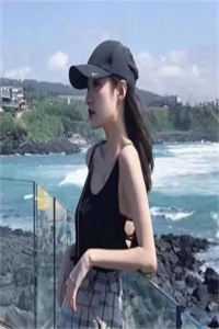 热门的小说年挣万亿，回村振兴李氏家族(李锐王丽丽)_年挣万亿，回村振兴李氏家族(李锐王丽丽)完结的小说