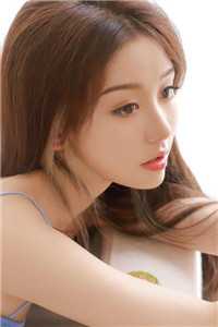 完结免费小说大唐小憨婿李丽质徐牧_大唐小憨婿(李丽质徐牧)完结免费小说
